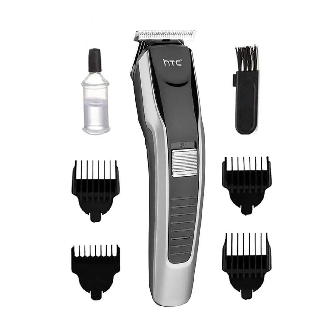 Trimmer for Men