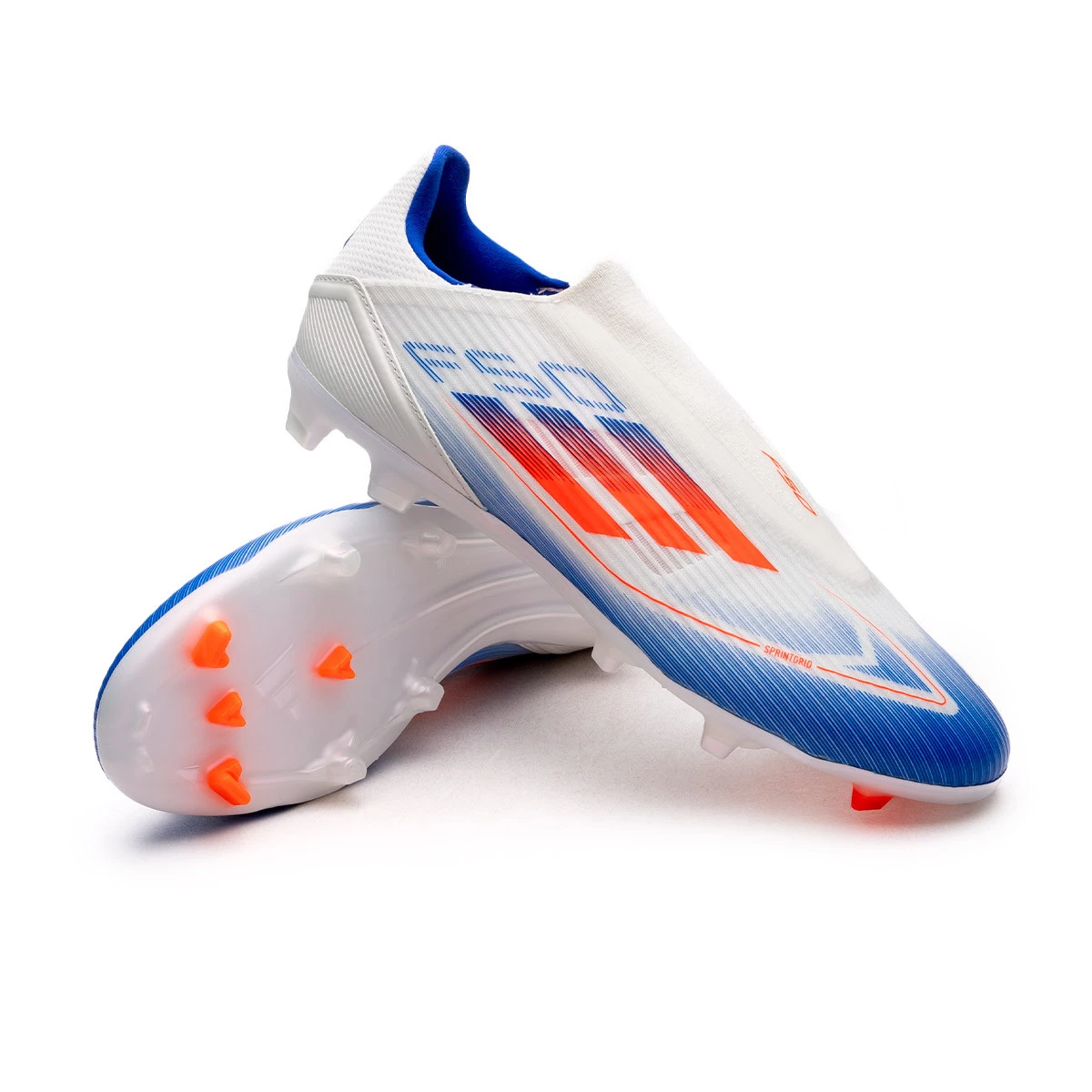 Football-Boots